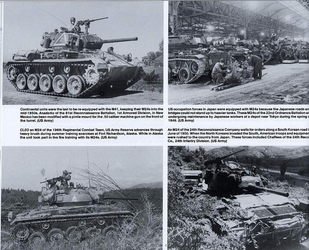 CHAFFEE M24-23.jpg